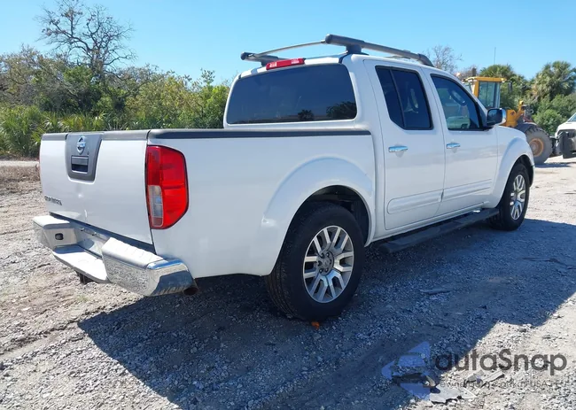 1N6AD0ER6AC417944: 44470828