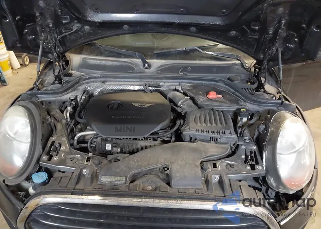 WMWXU1C54G2D08108: 44470830