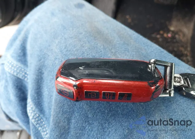 KNDERCAA3P7378111: 44470832