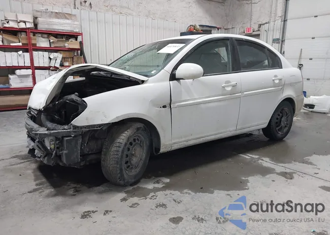 KMHCN46C294331221: 44470833