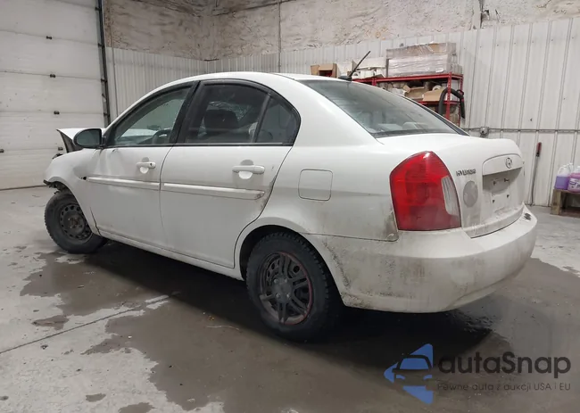 KMHCN46C294331221: 44470833