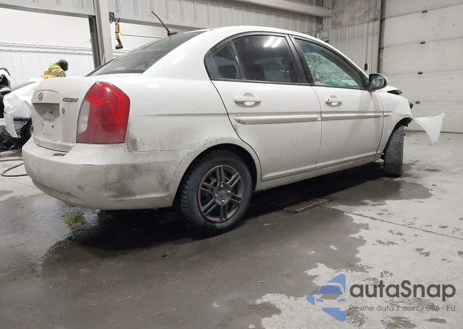 KMHCN46C294331221: 44470833