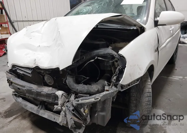 KMHCN46C294331221: 44470833