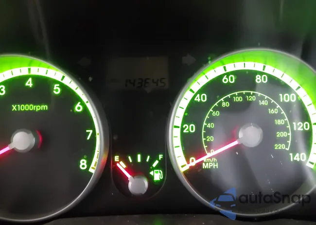 KMHCN46C294331221: 44470833