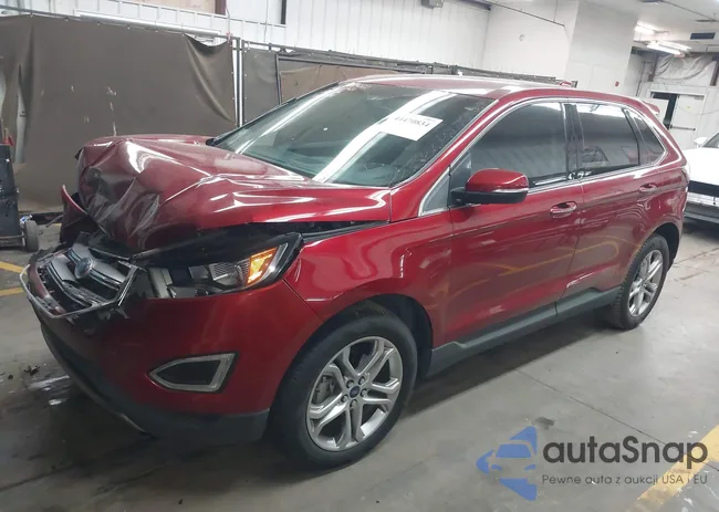 2FMPK3K97GBB94813: 44470834