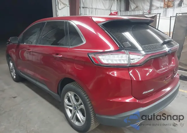 2FMPK3K97GBB94813: 44470834