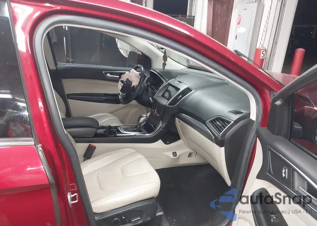 2FMPK3K97GBB94813: 44470834