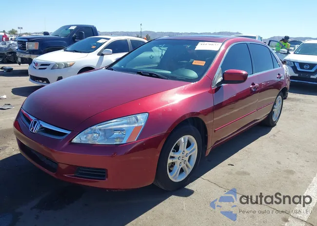 JHMCM56746C007719: 44470837