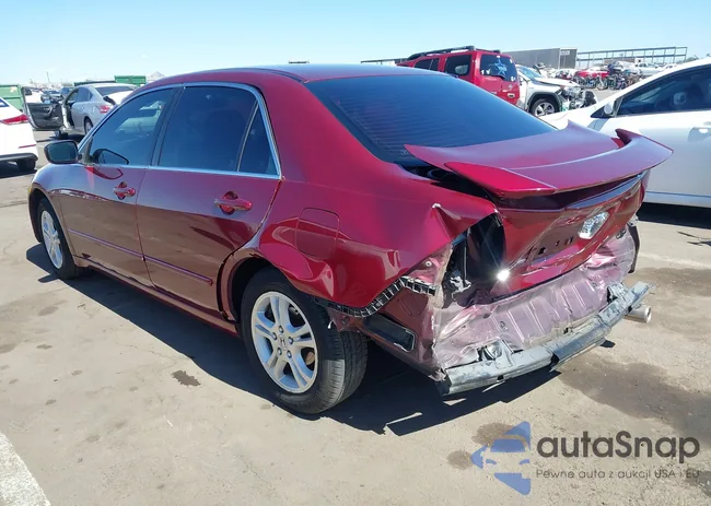 JHMCM56746C007719: 44470837