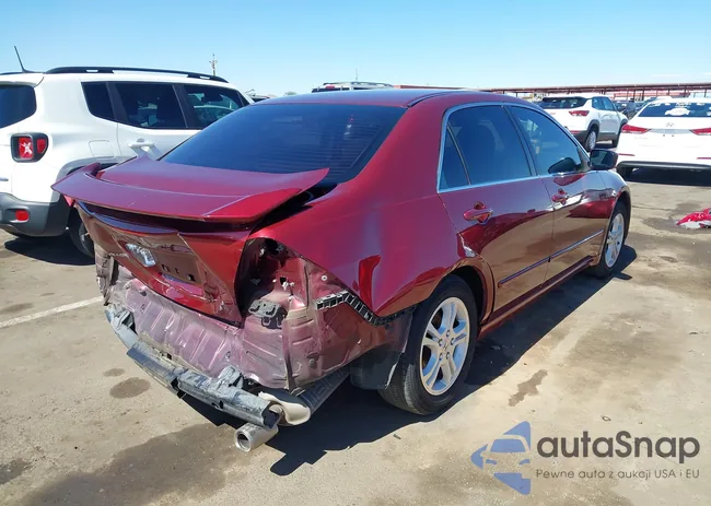 JHMCM56746C007719: 44470837