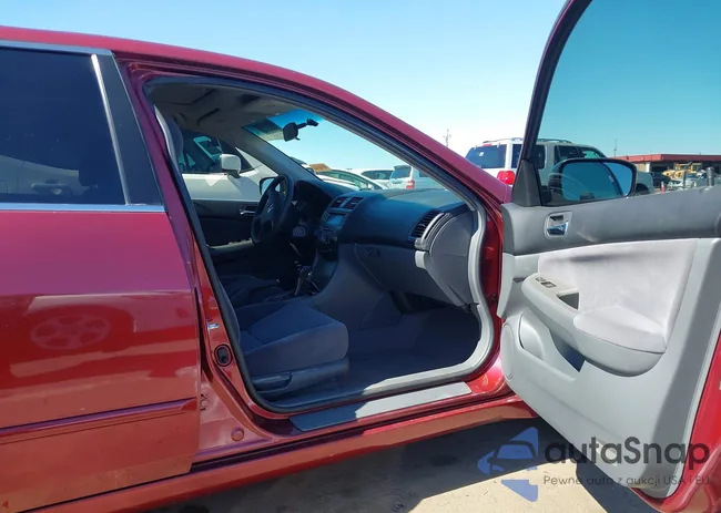 JHMCM56746C007719: 44470837