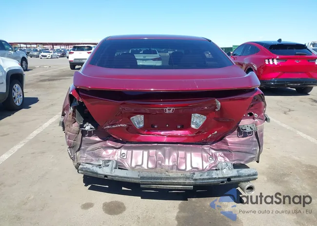 JHMCM56746C007719: 44470837