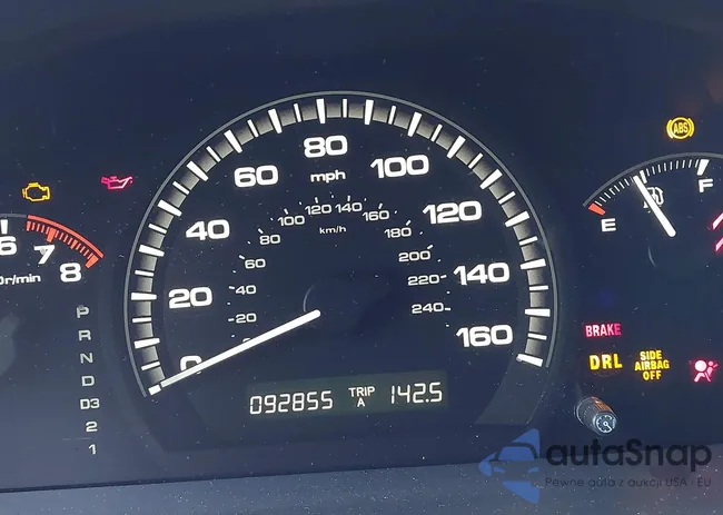 JHMCM56746C007719: 44470837