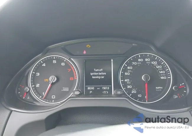 WA1L2AFP8GA133203: 44470838