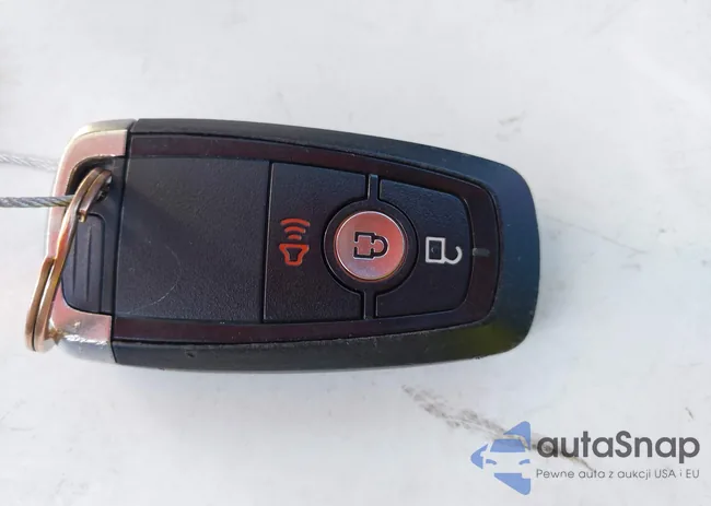 1FMCU0G61LUC65143: 44470843