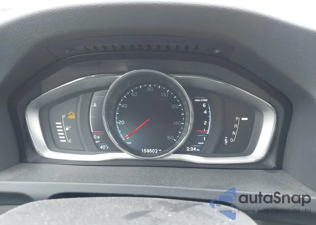 YV1612TK3F2332425: 44470848