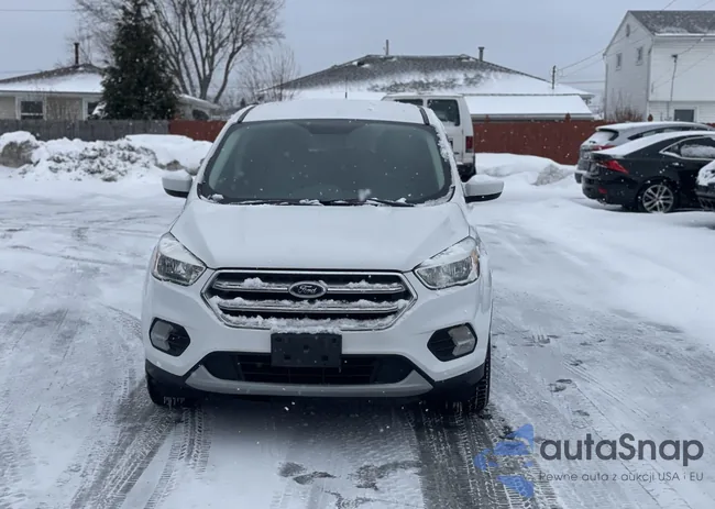 1FMCU9GDXHUC62736: 44470852