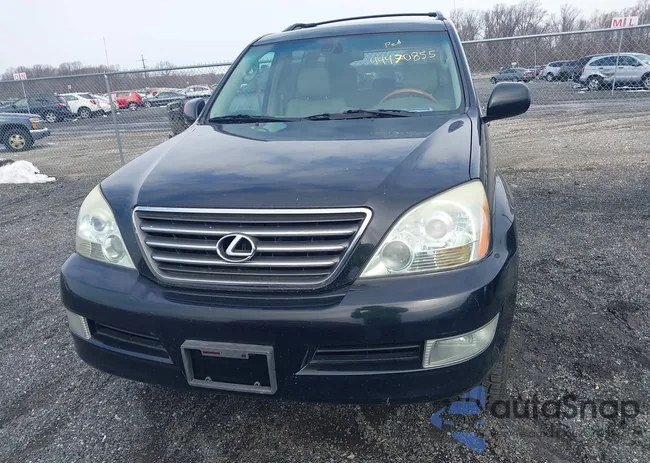 JTJBT20X030011929: 44470855