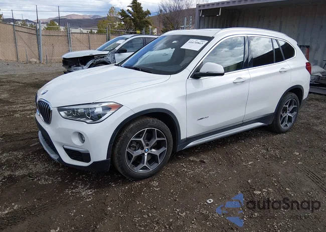 WBXHT3C30H5F85569: 44470863