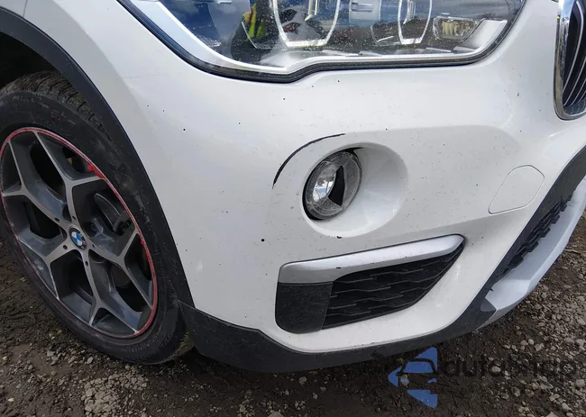 WBXHT3C30H5F85569: 44470863