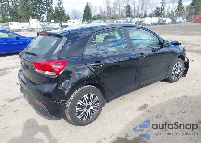 3KPA25AB2JE059958: 44470867