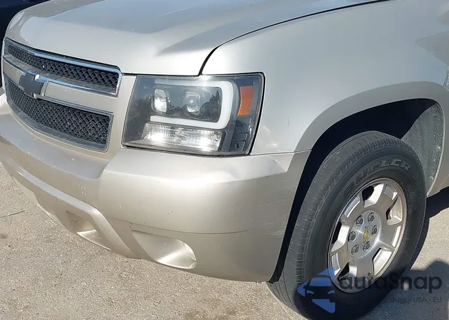 1GNEC23329R199700: 44470874