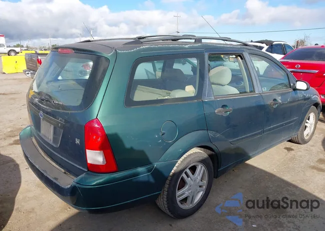 1FAFP36351W174918: 44470879