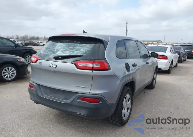 1C4PJLAB3FW531163: 44470881