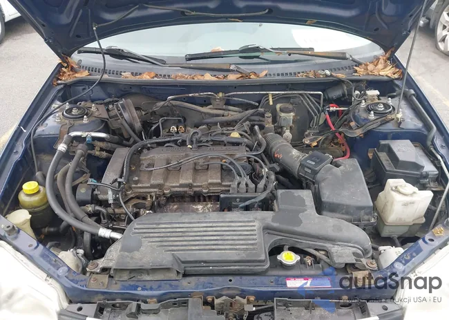 JM1BJ2210Y0237977: 44470892