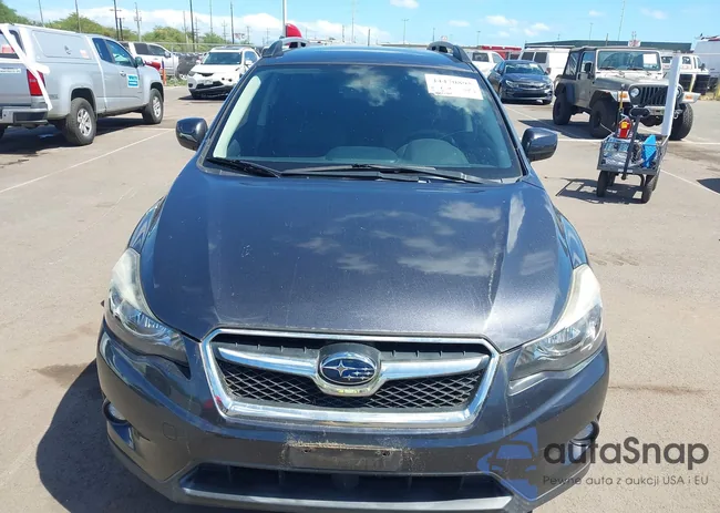 JF2GPAGC7E8338411: 44470895