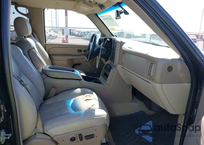 1GNEC13Z34R207083: 44470896