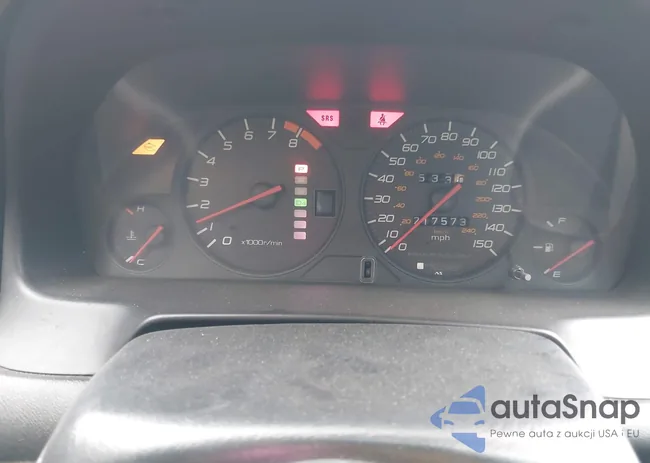 JHMBB62481C005306: 44470904