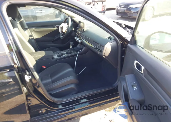 2HGFE2F58TH540434: 44470907