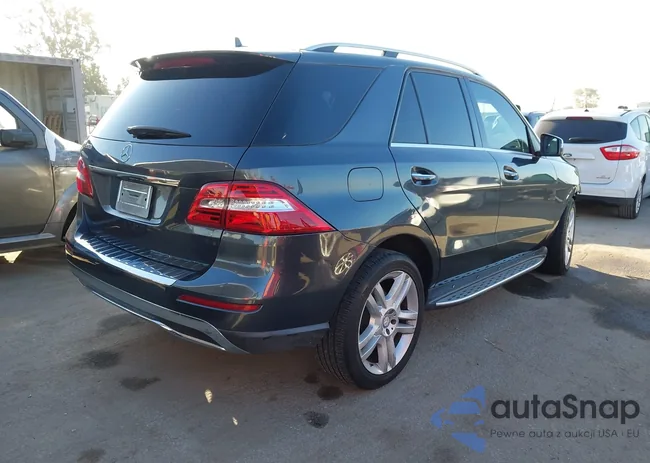 4JGDA5JB9DA182904: 44470910