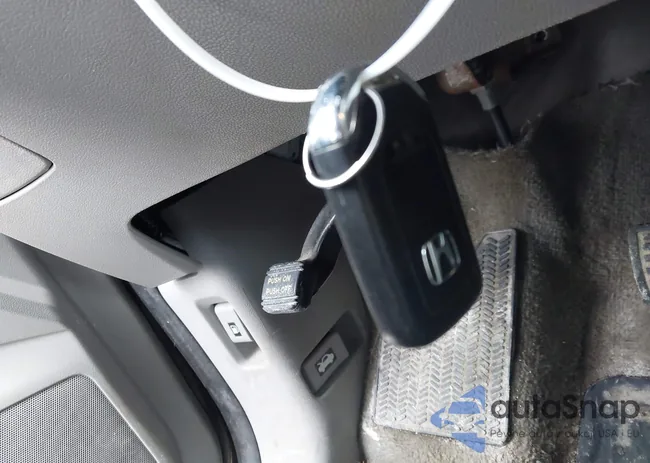 5FNRL5H64FB025742: 44470913