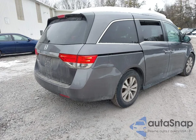 5FNRL5H64FB025742: 44470913