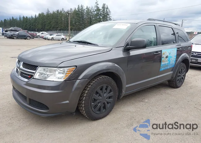 3C4PDCAB5JT474034: 44470914