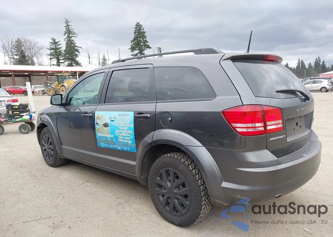 3C4PDCAB5JT474034: 44470914