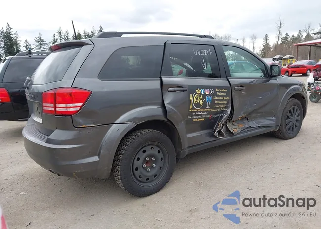 3C4PDCAB5JT474034: 44470914