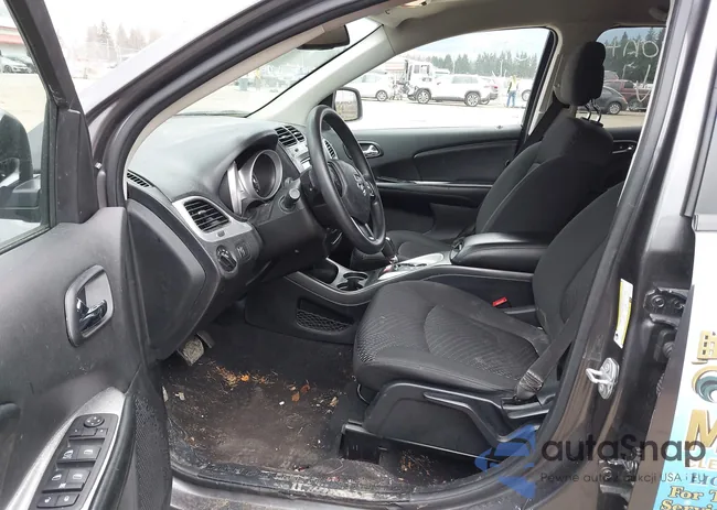 3C4PDCAB5JT474034: 44470914