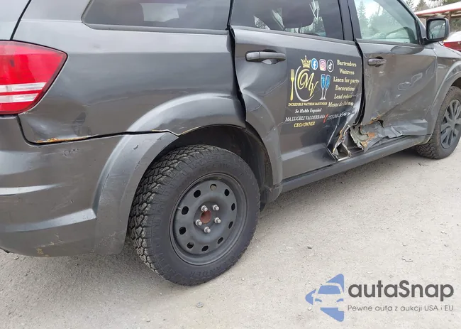 3C4PDCAB5JT474034: 44470914