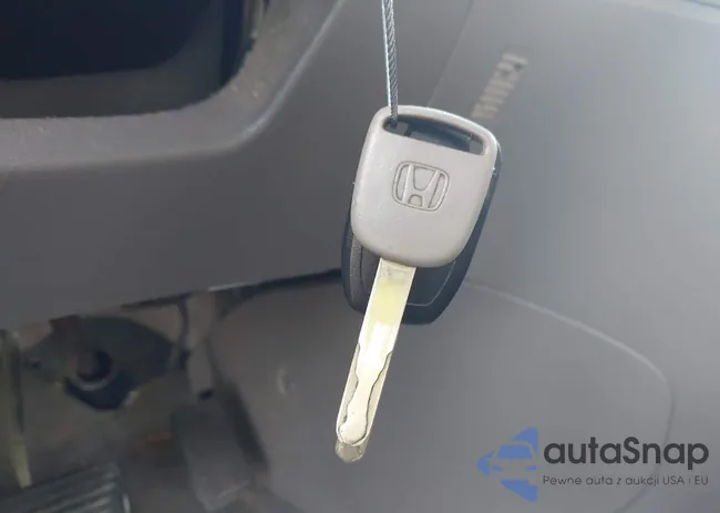 5FNRL5H90CB004358: 44470915