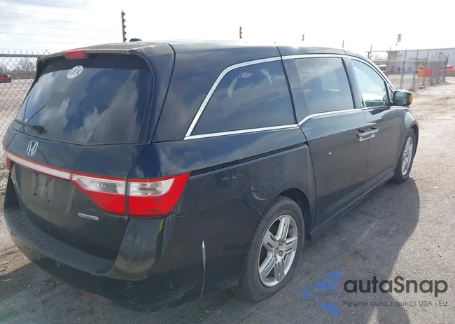 5FNRL5H90CB004358: 44470915