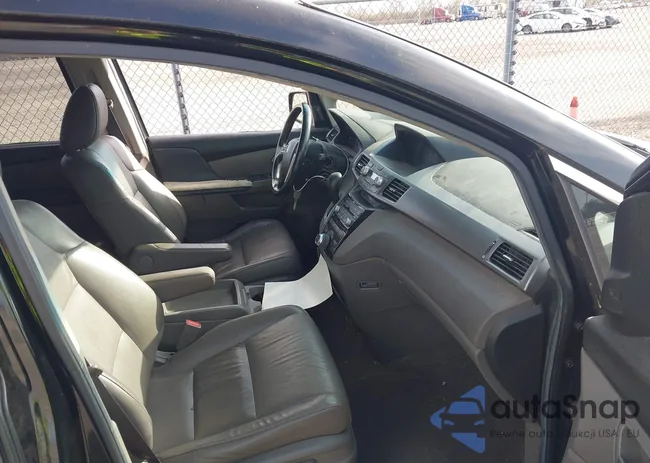 5FNRL5H90CB004358: 44470915