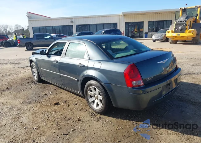 2C3LA43RX7H706298: 44470918