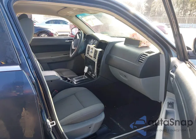 2C3LA43RX7H706298: 44470918