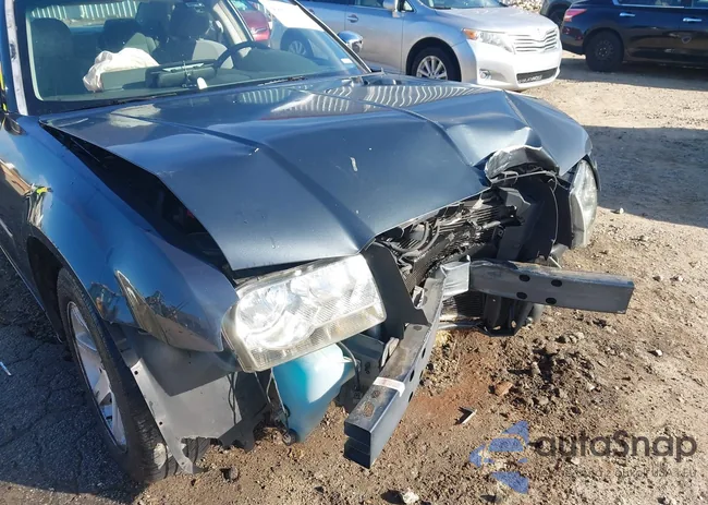 2C3LA43RX7H706298: 44470918