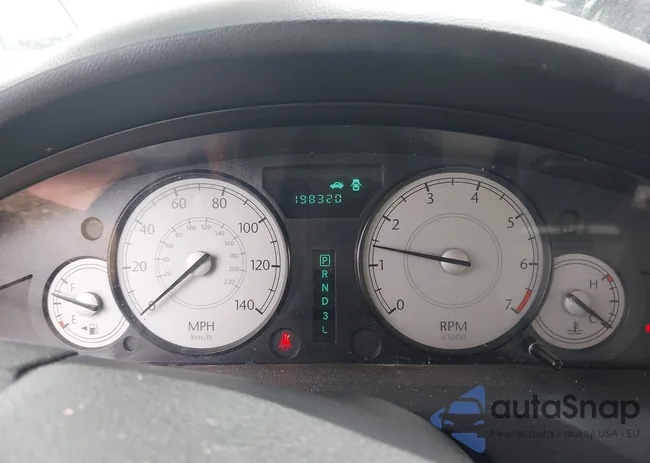 2C3LA43RX7H706298: 44470918