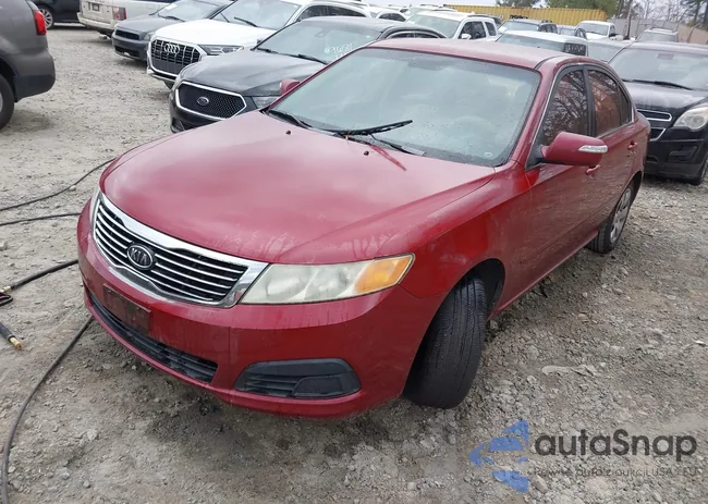 KNAGE228395333479: 44470919