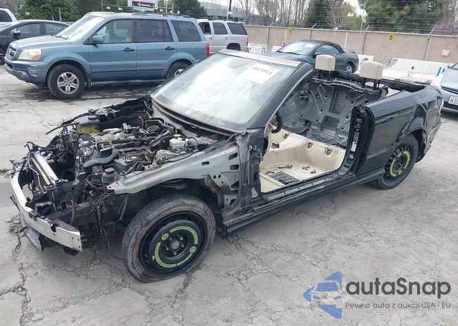 WDBTK72G08T089832: 44470924